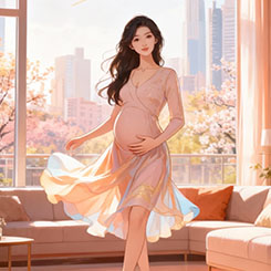 在部分核心零部件🏚领域，中国企业🇧🇮的产品⏬在全球人形机器↩🍒人物料清🥞🤯